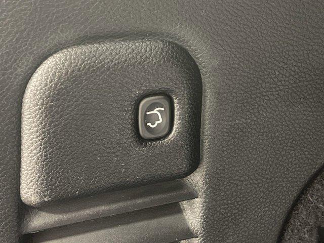used 2016 Jeep Grand Cherokee car, priced at $15,430