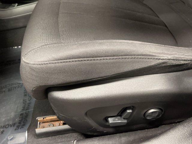 used 2015 Chrysler 200 car, priced at $9,008