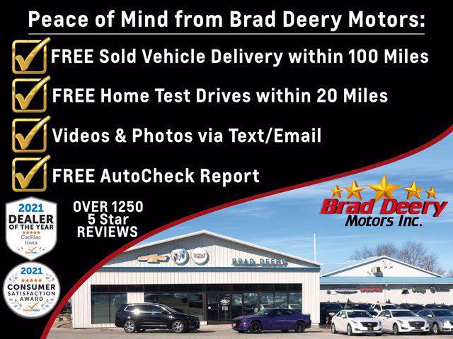 used 2015 Chrysler 200 car, priced at $9,008