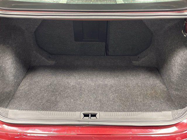 used 2015 Chrysler 200 car, priced at $9,008
