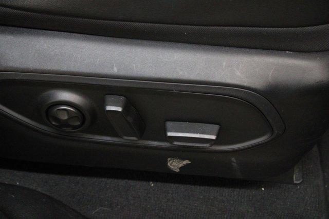 used 2023 Jeep Grand Cherokee L car, priced at $32,648