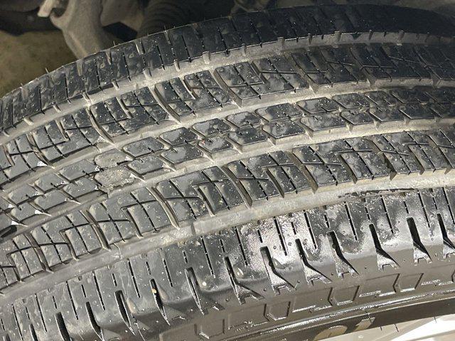 used 2023 Jeep Grand Cherokee L car, priced at $31,684