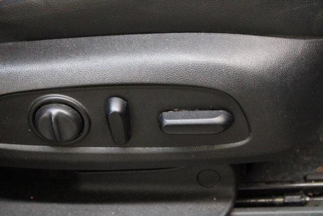 used 2019 Chevrolet Traverse car, priced at $21,835