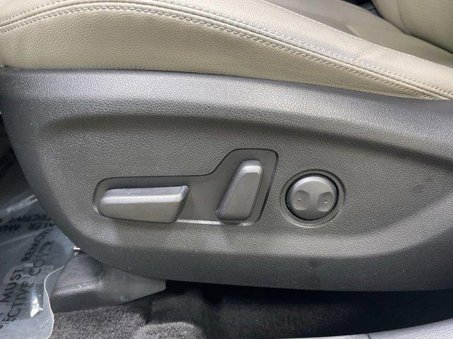 used 2020 Kia Sportage car, priced at $22,587