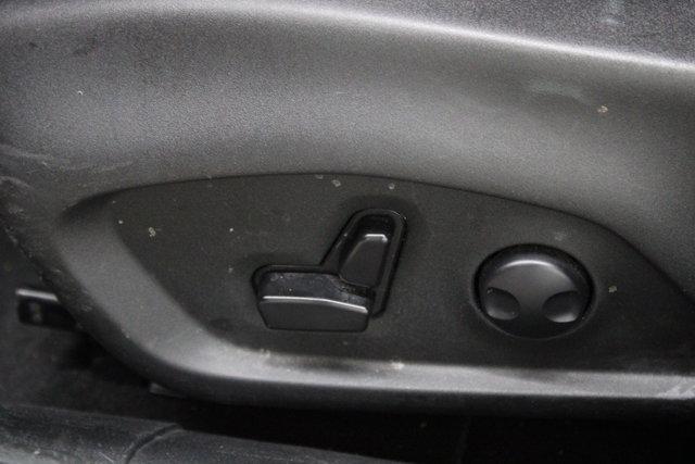 used 2023 Jeep Compass car, priced at $23,515
