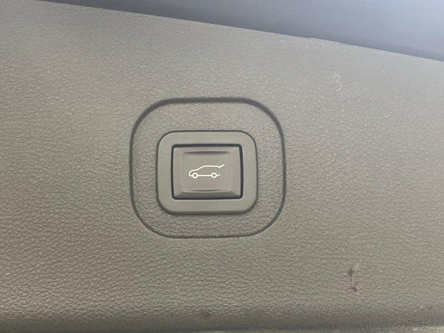 used 2016 Chevrolet Equinox car, priced at $7,450