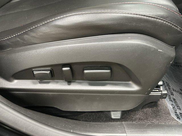 used 2016 Chevrolet Equinox car, priced at $7,450