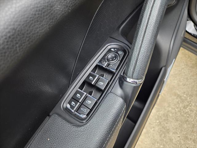 used 2017 Porsche Cayenne car, priced at $29,880
