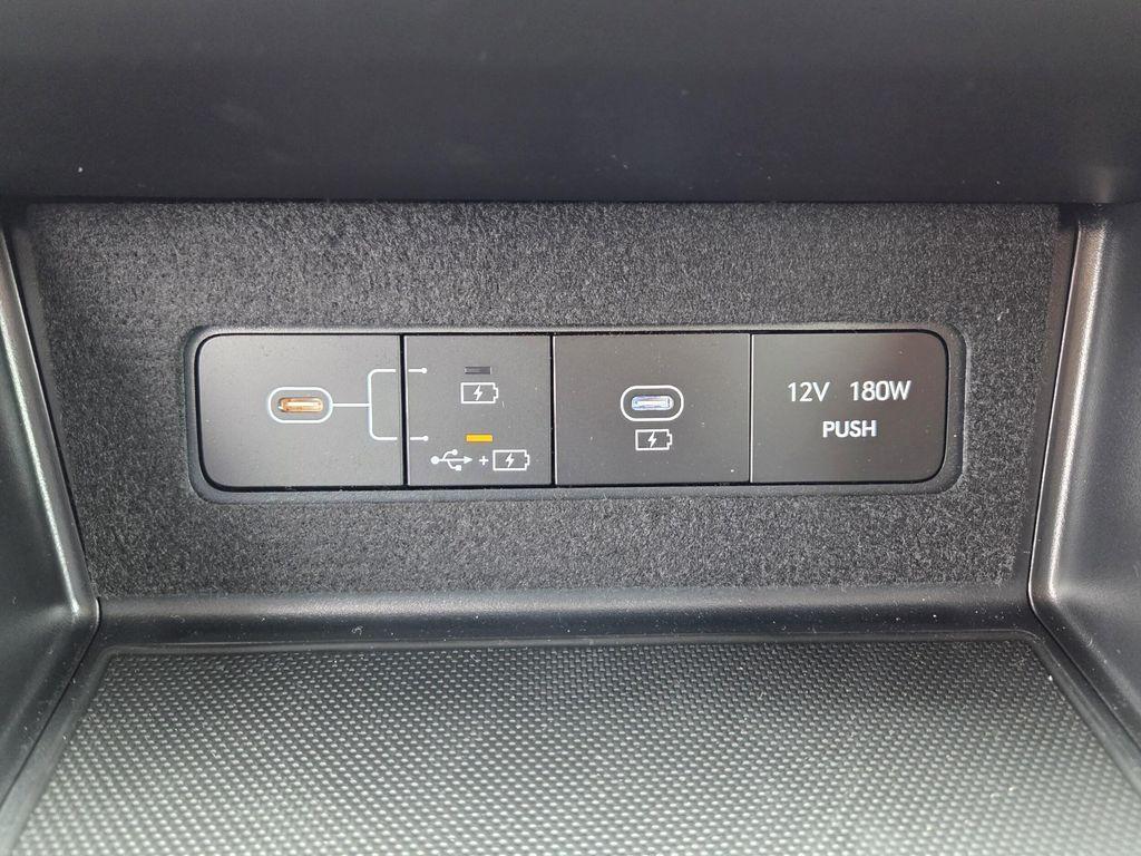 new 2025 Hyundai Sonata car, priced at $29,230