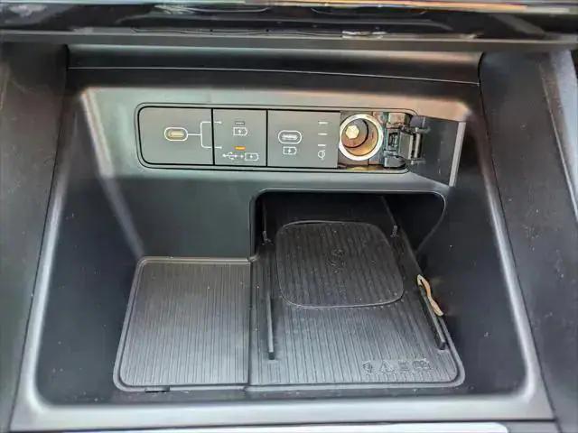 new 2025 Hyundai SANTA CRUZ car, priced at $38,835
