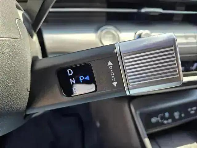 new 2025 Hyundai Kona car, priced at $31,909