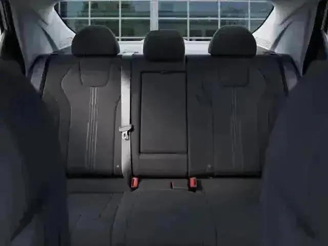 new 2025 Hyundai Elantra car, priced at $28,735