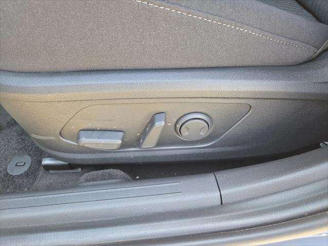 new 2025 Hyundai Sonata car, priced at $30,028