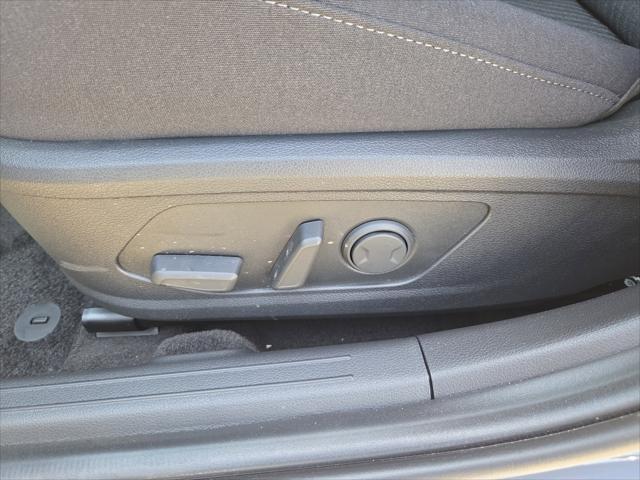 new 2025 Hyundai Sonata car, priced at $30,028