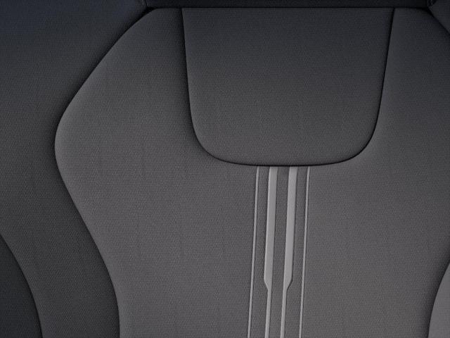 new 2025 Hyundai Elantra car, priced at $25,105