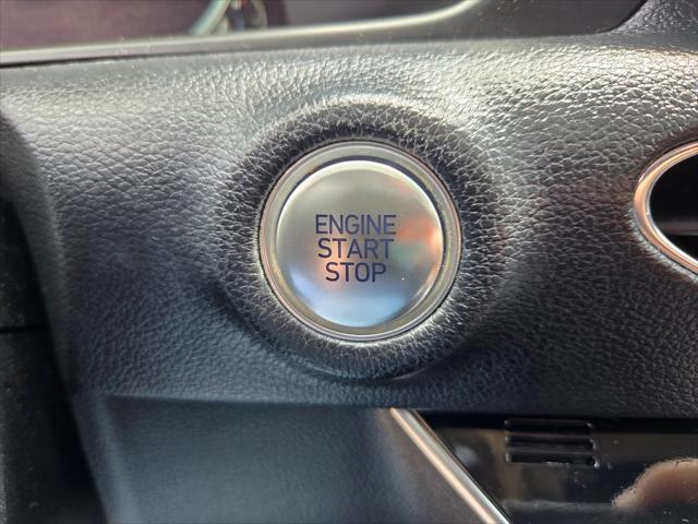 used 2021 Hyundai Sonata car, priced at $19,880