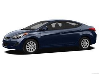 used 2013 Hyundai Elantra car, priced at $21,965