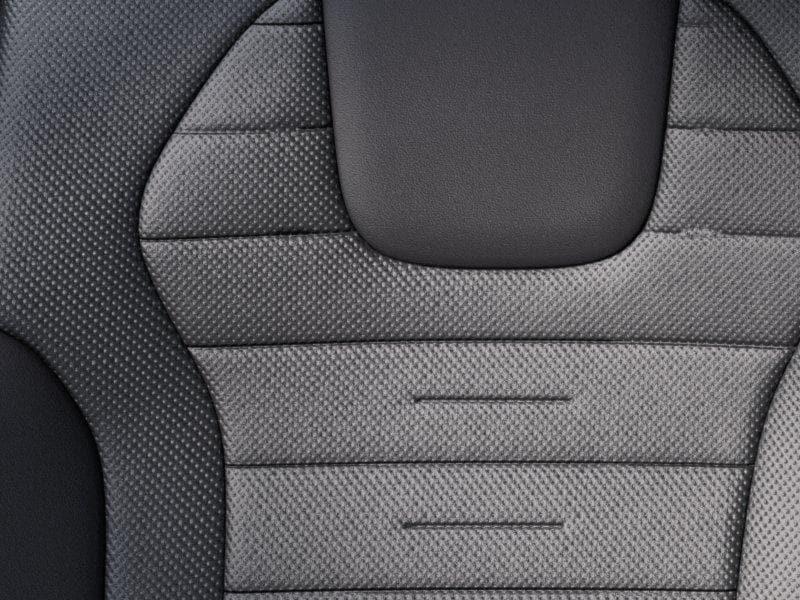 new 2026 Hyundai Sonata car, priced at $37,145