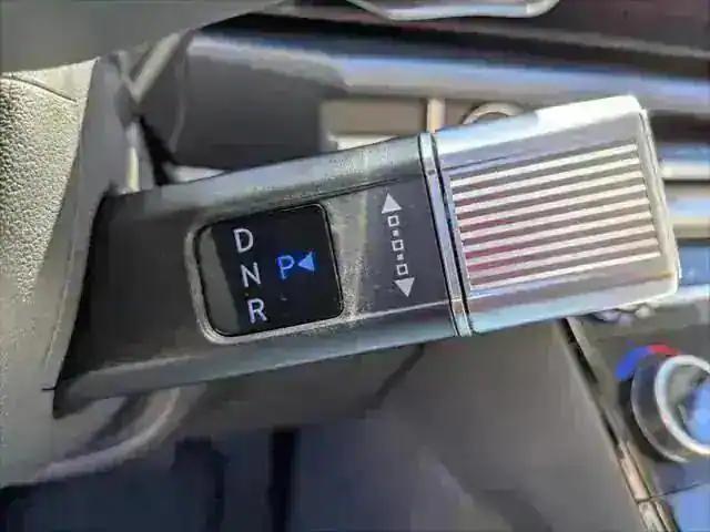 new 2025 Hyundai Santa Fe car, priced at $40,455