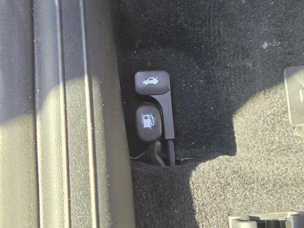 new 2025 Hyundai Elantra car, priced at $25,495