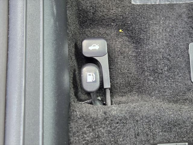 new 2025 Hyundai ELANTRA HEV car, priced at $28,070