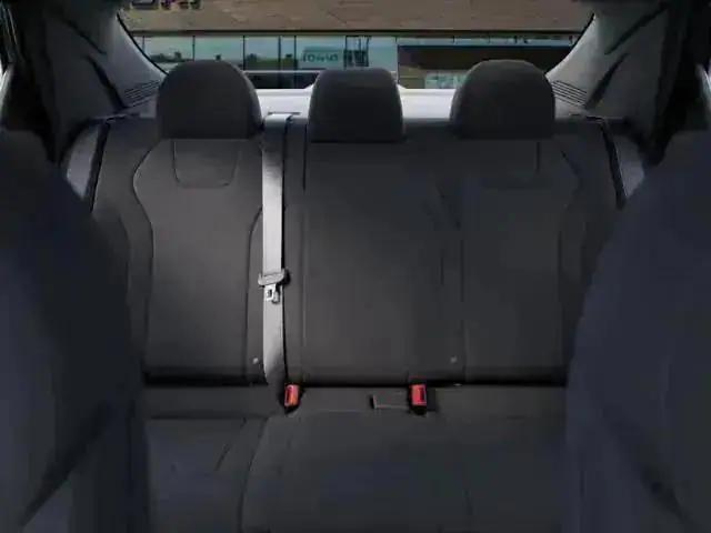 new 2025 Hyundai ELANTRA HEV car, priced at $28,070