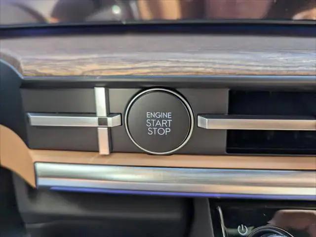 new 2025 Hyundai Santa Fe car, priced at $50,335