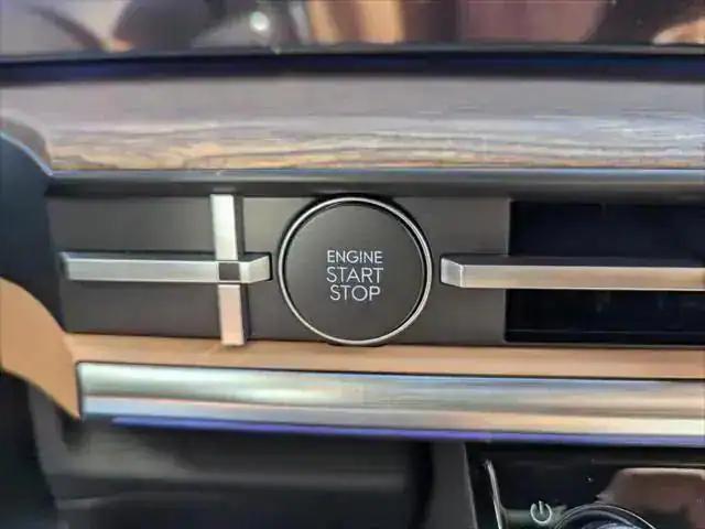 new 2025 Hyundai Santa Fe car, priced at $50,335