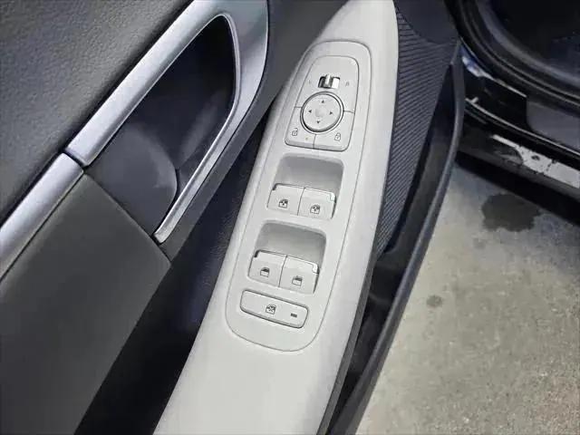 new 2025 Hyundai Sonata car, priced at $30,610