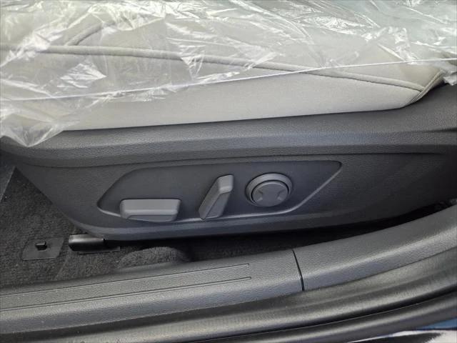 new 2025 Hyundai Sonata car, priced at $30,610