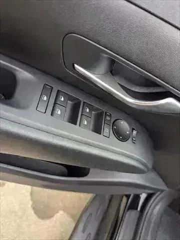 new 2025 Hyundai Tucson car, priced at $36,385