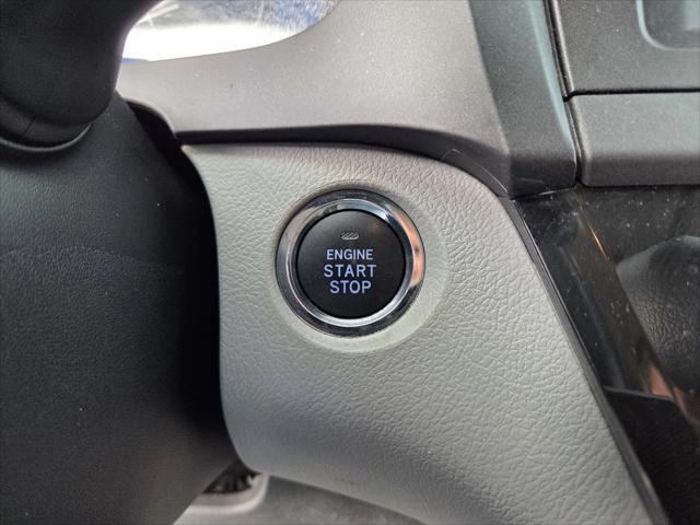 used 2020 Toyota Sienna car, priced at $32,880