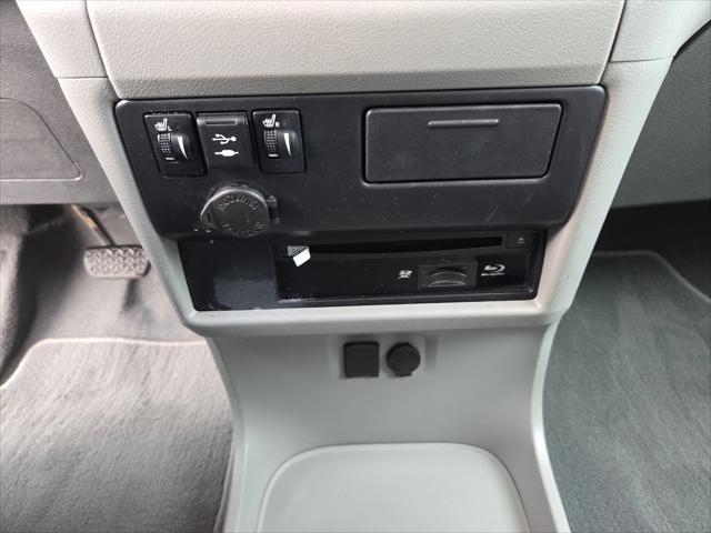 used 2020 Toyota Sienna car, priced at $32,880