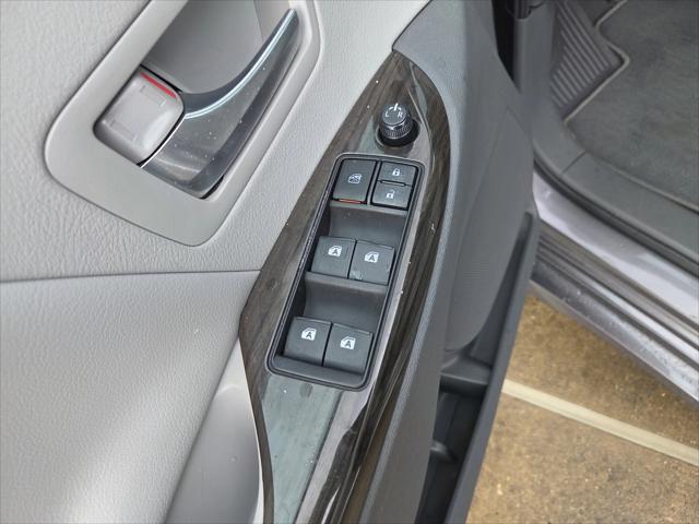 used 2020 Toyota Sienna car, priced at $32,880