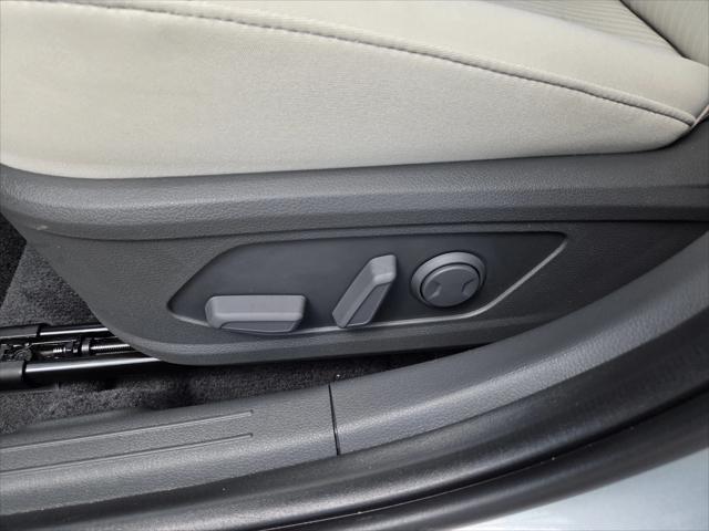 new 2025 Hyundai Sonata car, priced at $30,860