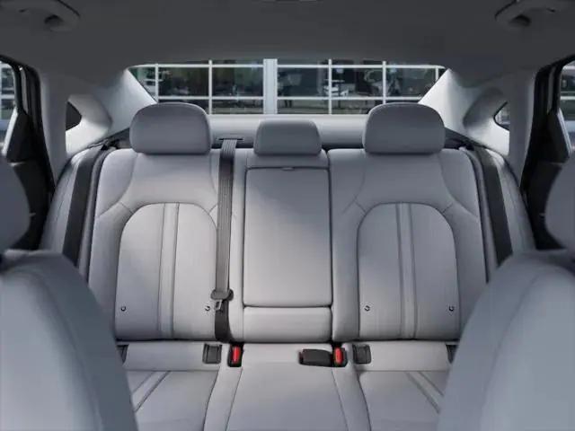 new 2025 Hyundai Sonata car, priced at $30,860