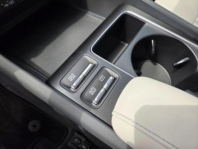 new 2025 Hyundai Sonata car, priced at $30,860