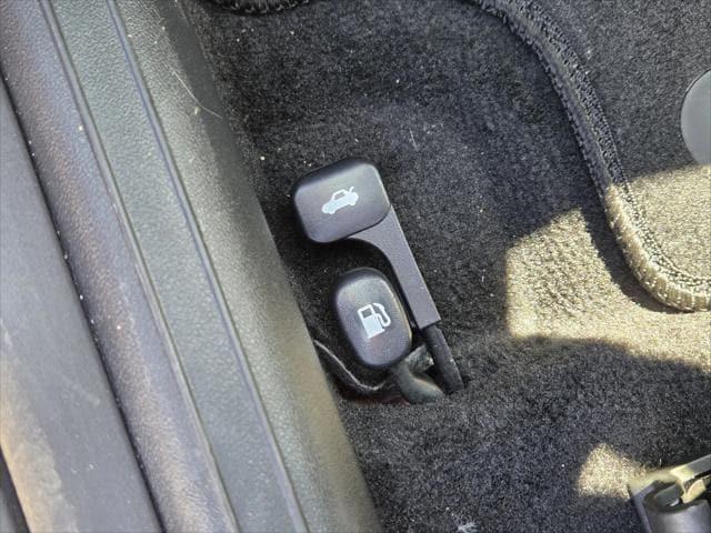 new 2025 Hyundai Elantra car, priced at $32,080
