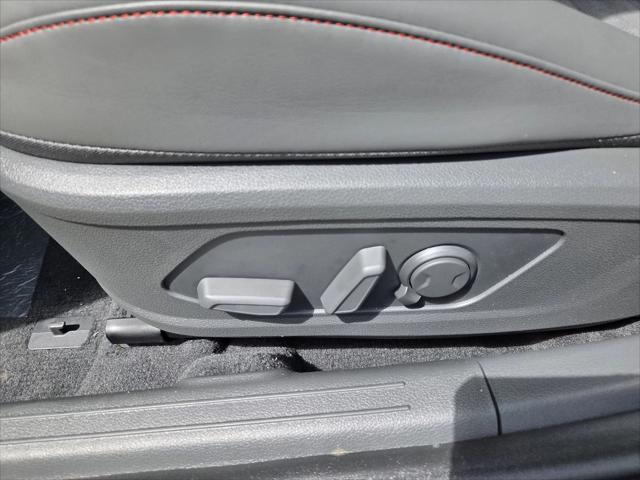 new 2025 Hyundai Sonata car, priced at $37,255