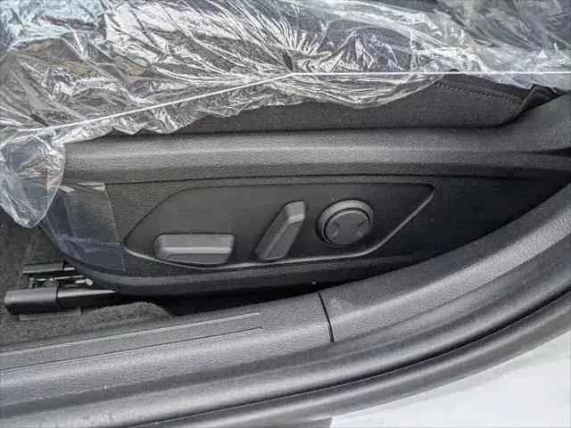 new 2025 Hyundai Sonata car, priced at $33,645