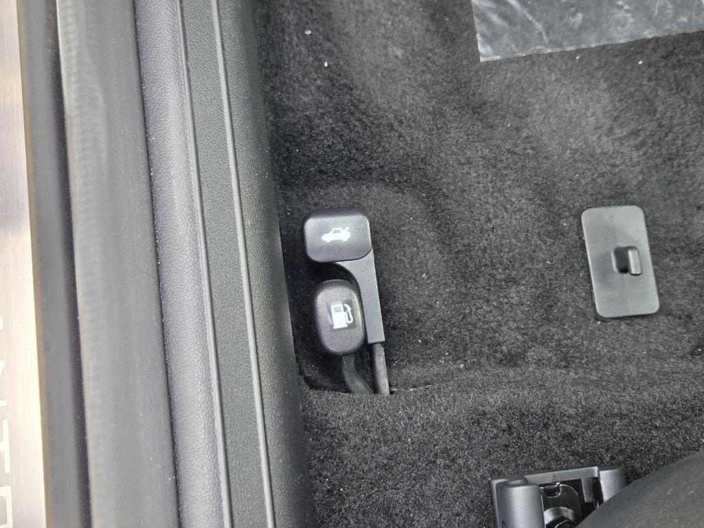 new 2025 Hyundai Elantra car, priced at $29,740