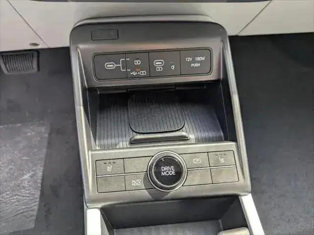 new 2025 Hyundai Kona car, priced at $31,409