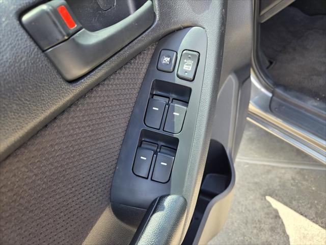 used 2012 Kia Forte car, priced at $6,990