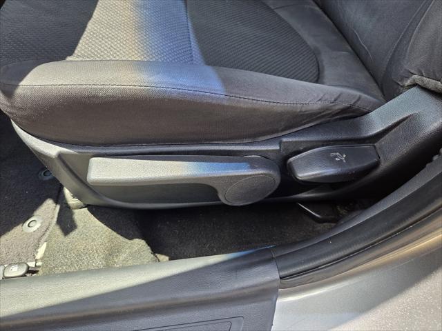 used 2012 Kia Forte car, priced at $6,990
