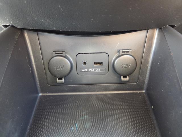 used 2012 Kia Forte car, priced at $6,990