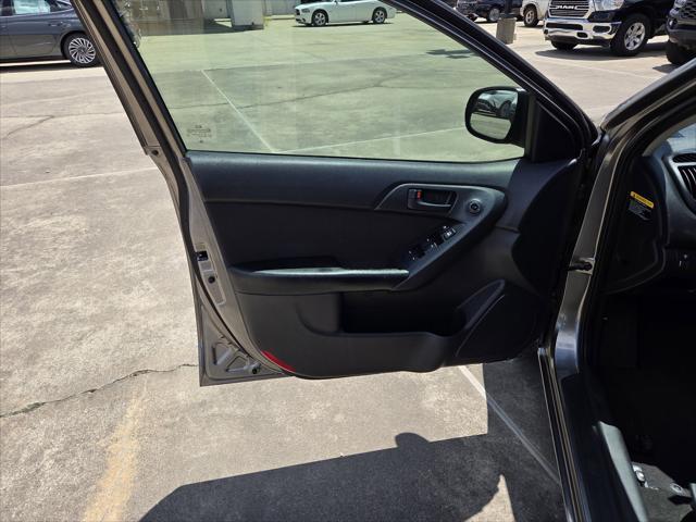 used 2012 Kia Forte car, priced at $6,990