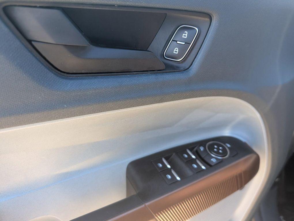 used 2023 Ford Maverick car, priced at $30,880