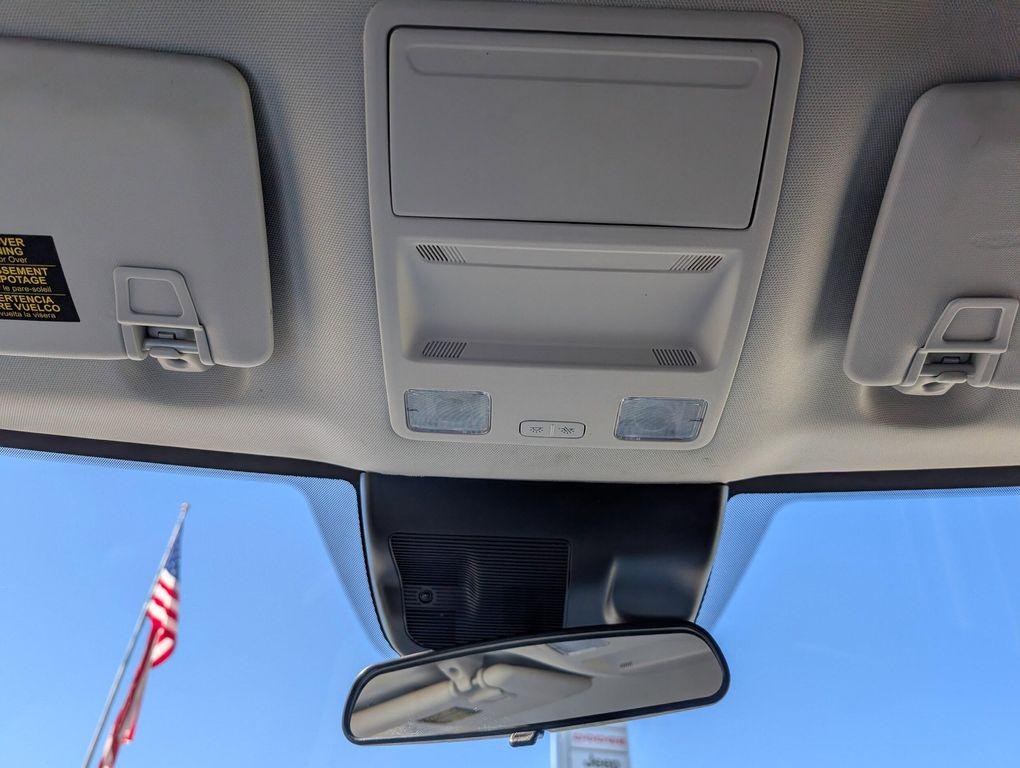 used 2023 Ford Maverick car, priced at $30,880