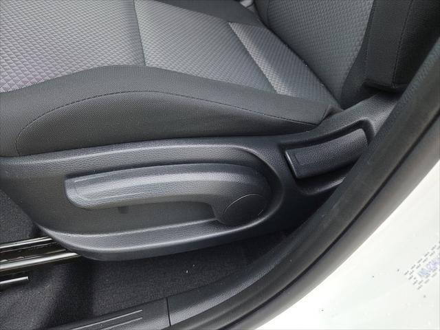 used 2025 Kia Soul car, priced at $24,880