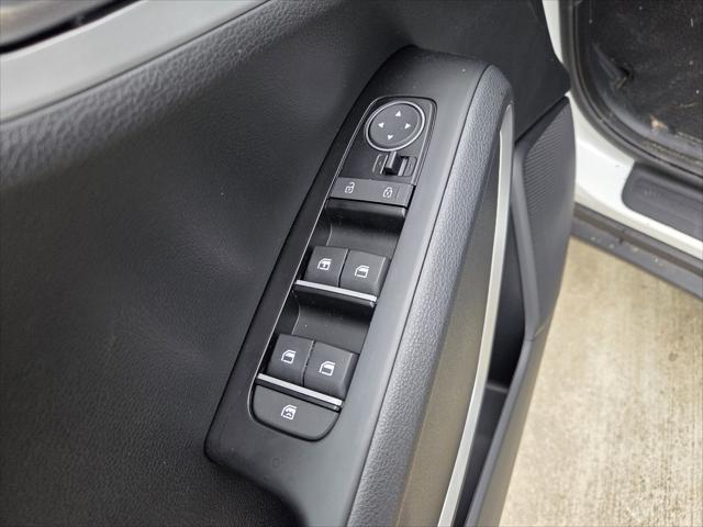 used 2025 Kia Soul car, priced at $24,880